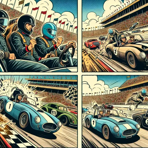 авария ферстаппена и хэмилтона