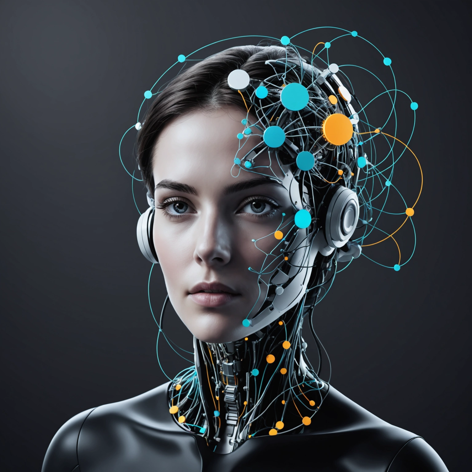 Переводчик DeepL: инновационный инструмент для точного и быстрого перевода