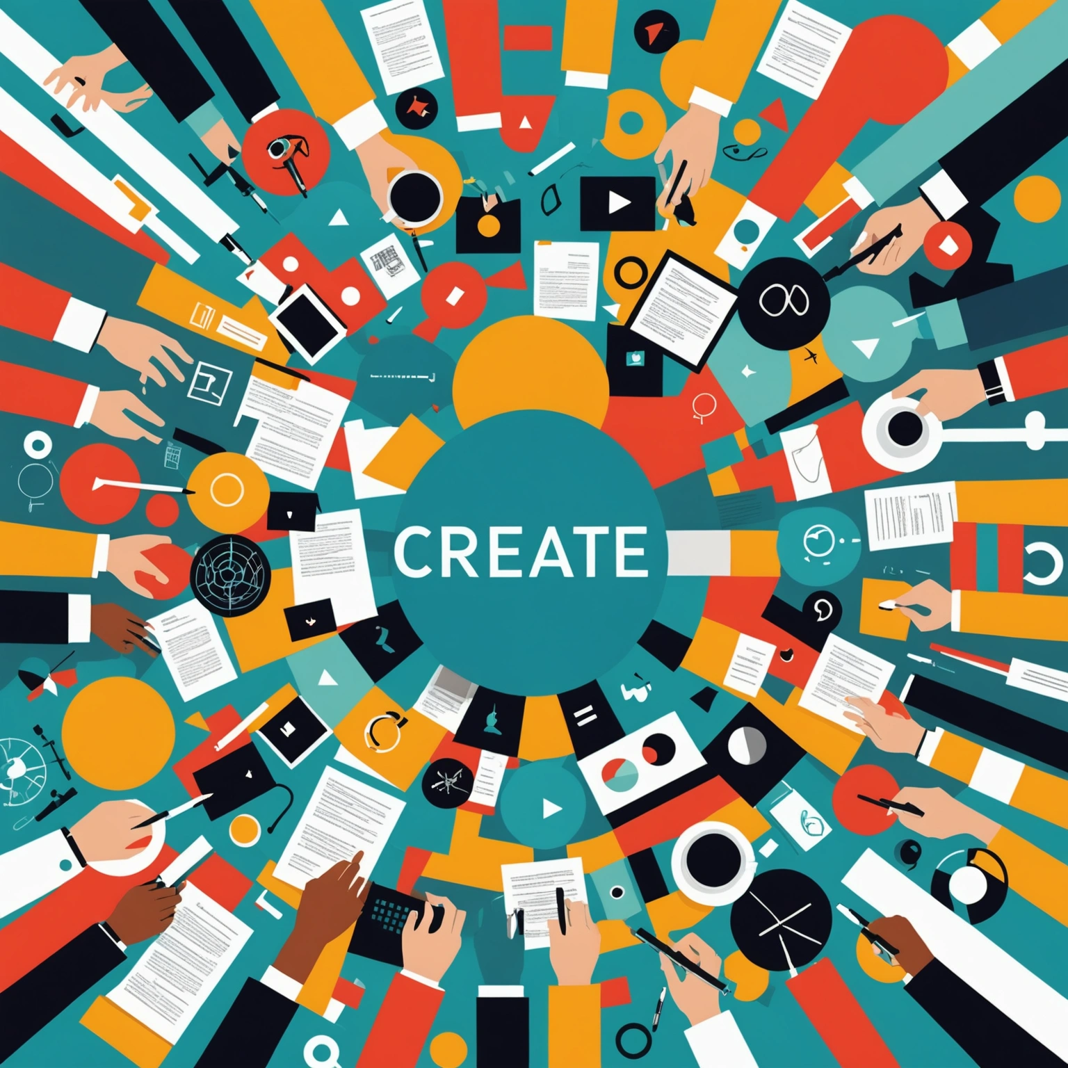 Креативные названия: советы, рекомендации и лайфхаки для создания запоминающихся имен