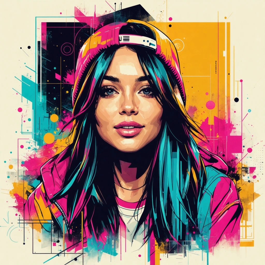 Разбираемся с Амандой Байнс: от А до Я — что нужно знать каждому