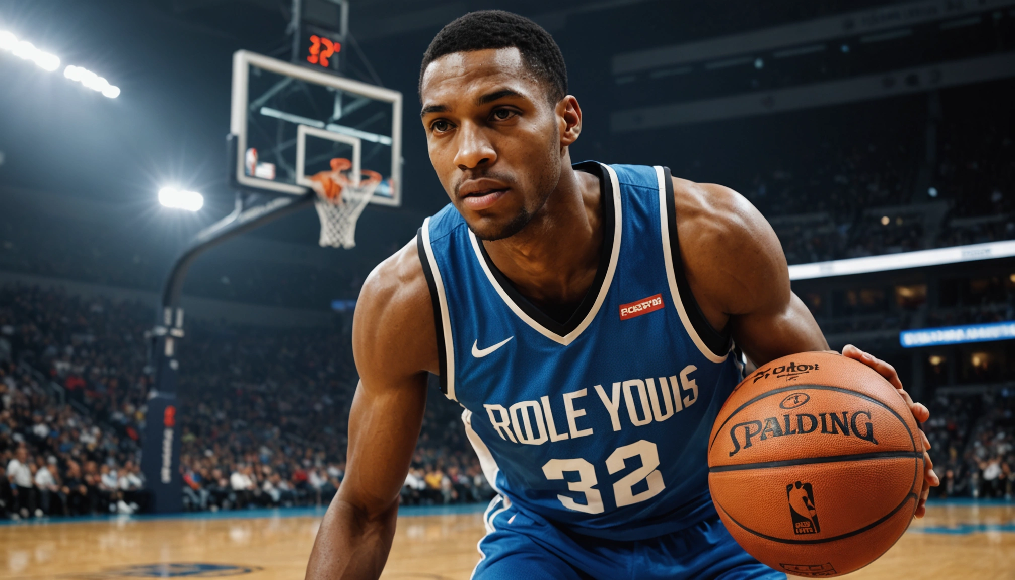 Простые баскетбол профилактика. Техника безопасности в баскетболе - Правила на уроках и тренировках, профилактика травм и требования к экипировке