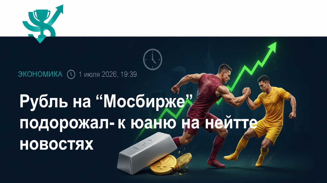Рубль отыграл потери. Коррекция или разворот?