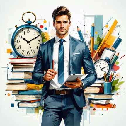 Семён Никитич Высоцкий: советы, рекомендации и лайфхаки